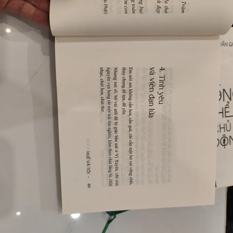 Huế và tôi 575061