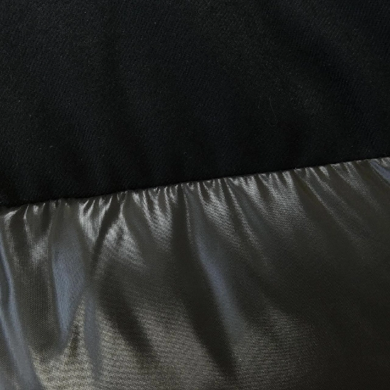 Moncler MONCLER Áo khoác lông - Hàng hiệu Chính hãng 899123