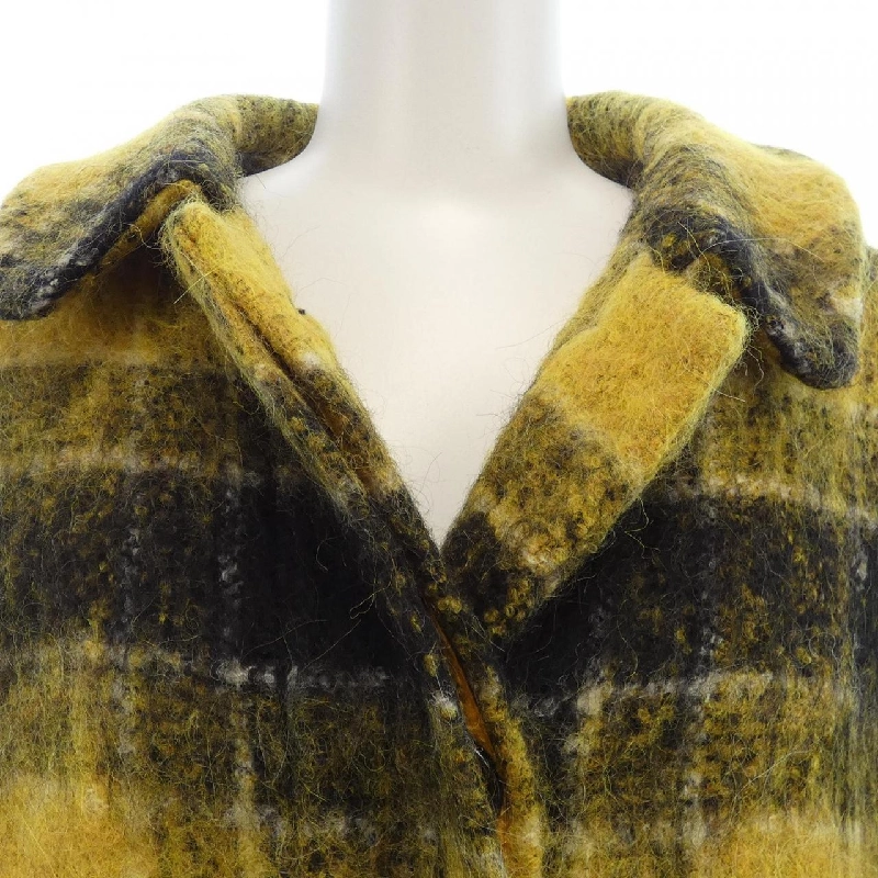 Áo khoác RED VALENTINO 629539