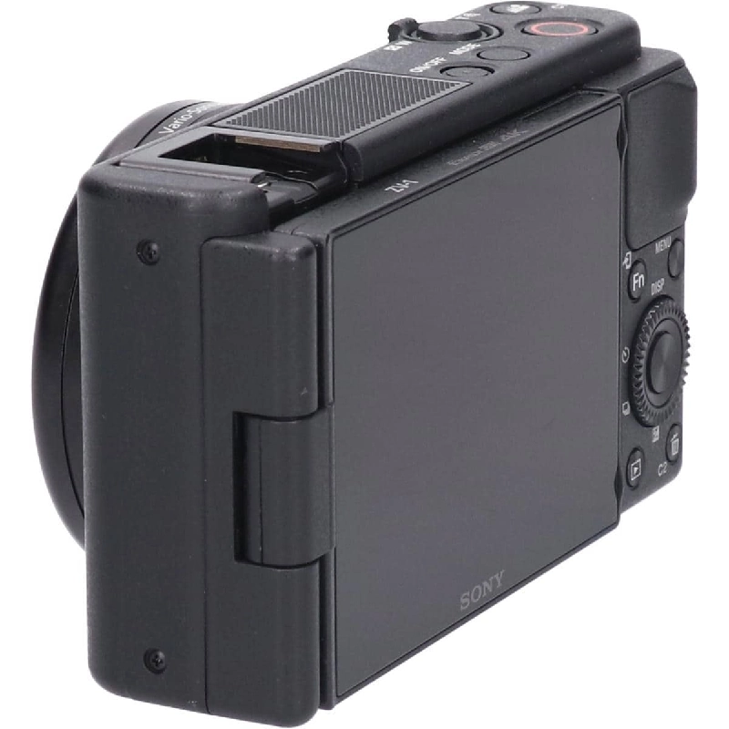 Bộ tay cầm chụp hình ZV-1G - Hàng hiệu Authentic 885272