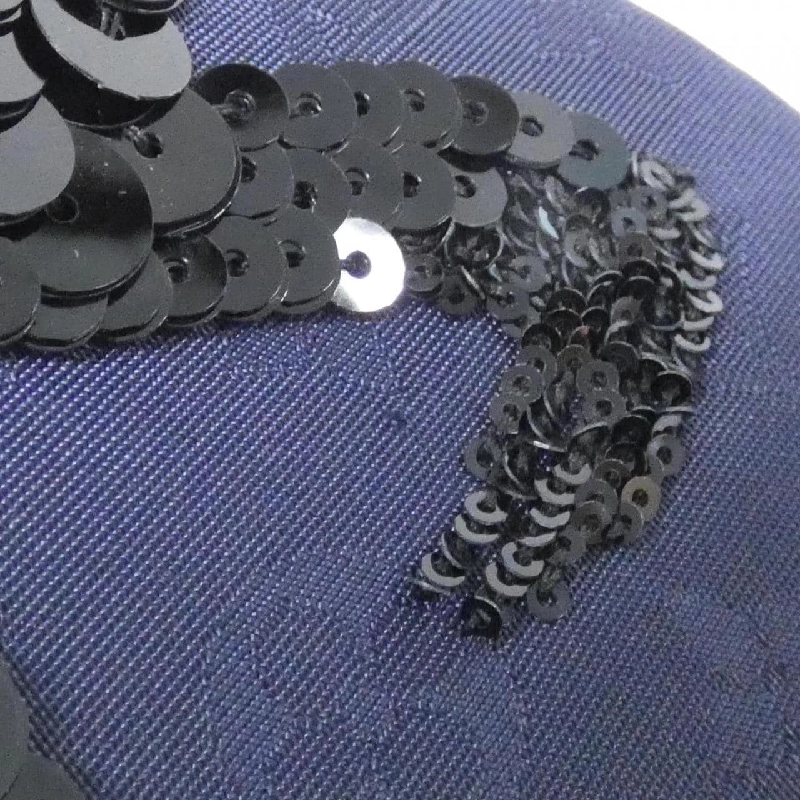 Túi xách Louis Vuitton NN14 Spotlight PM M94601 - Hàng hiệu Chính hãng 803891