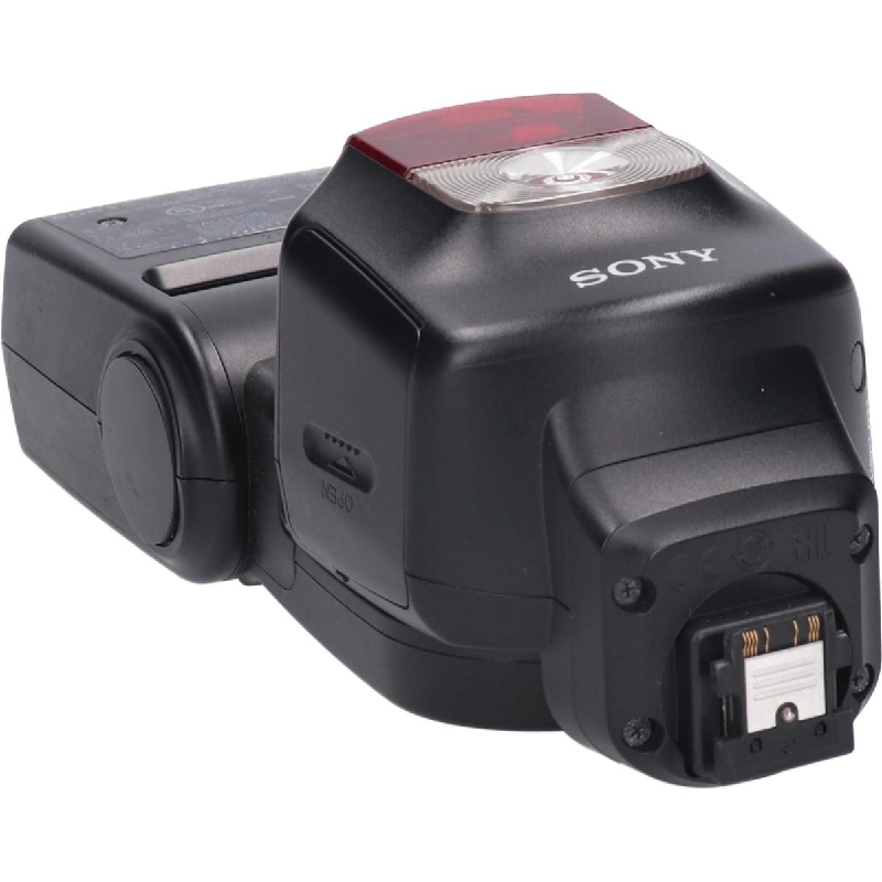 HVL-F43M - Hàng hiệu Authentic 885333