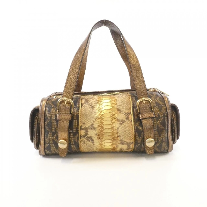 Túi Boston Michael Michael Kors 614493