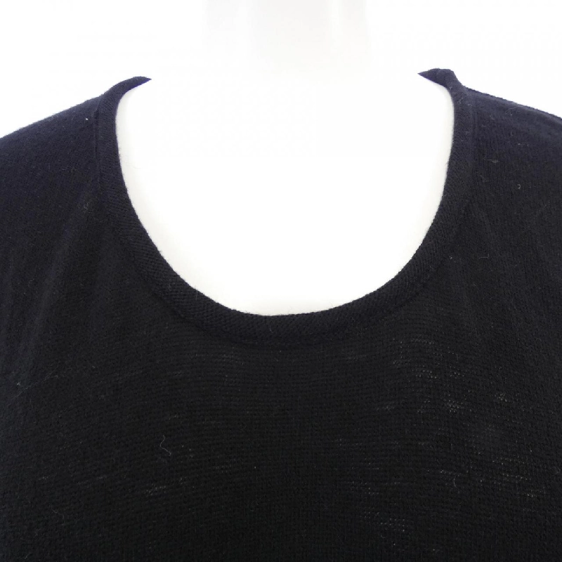 KAPITAL EK-479 Đầm - Hàng hiệu Chính hãng 810692