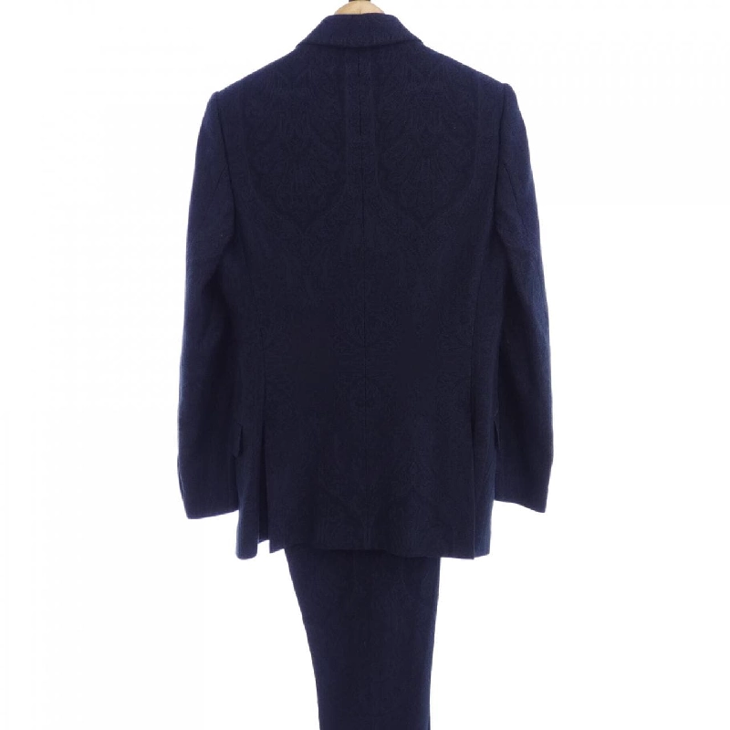 Đồ vest ETRO - Hàng hiệu Authentic 900162