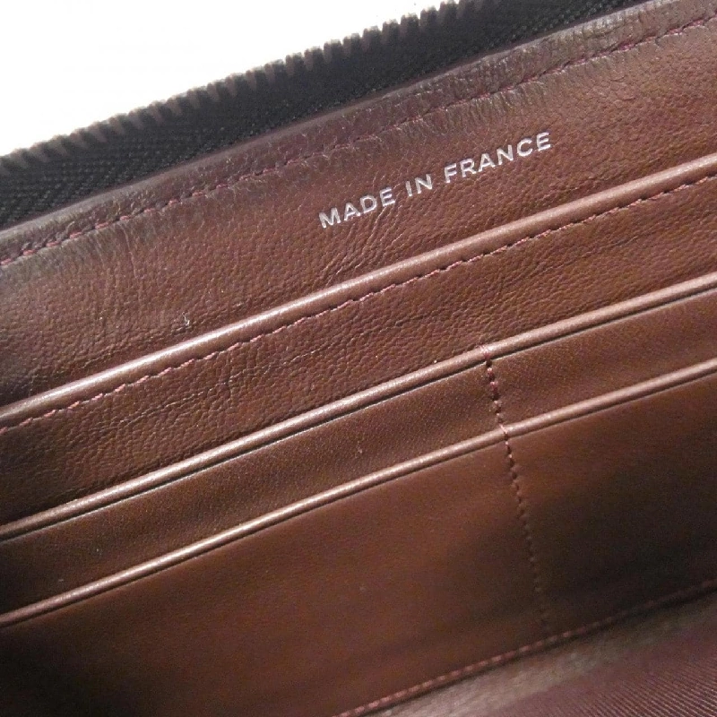 Ví Chanel Timeless Classic Line AP0242 622573