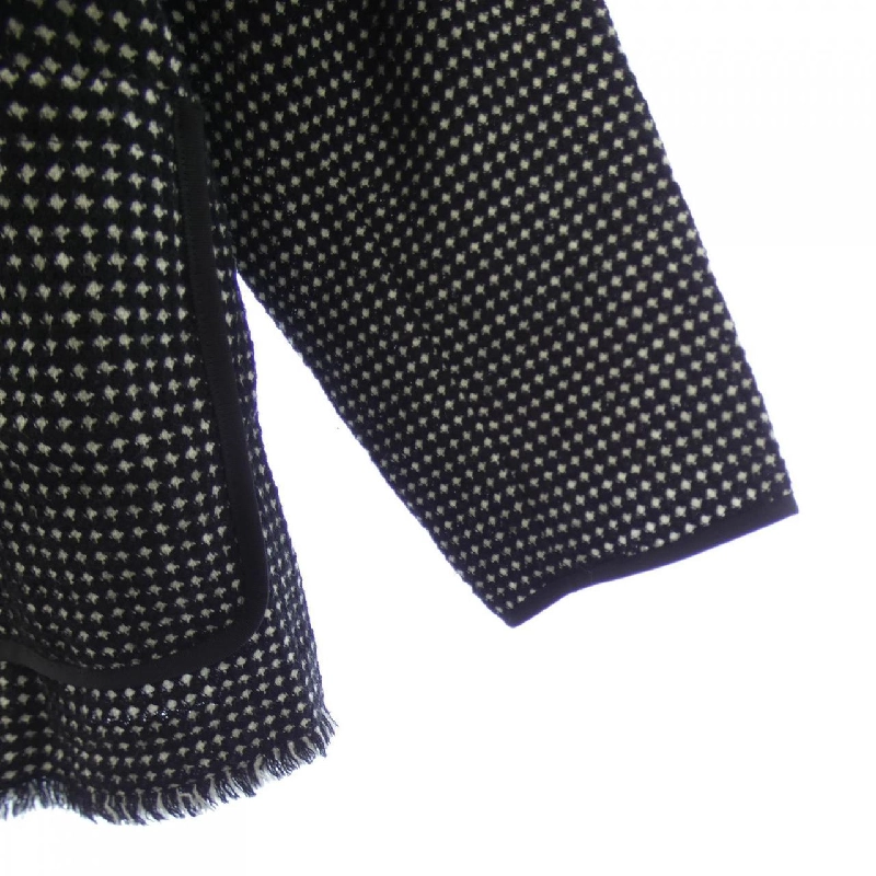 【Mã giảm giá】Áo khoác BALLSEY 635216