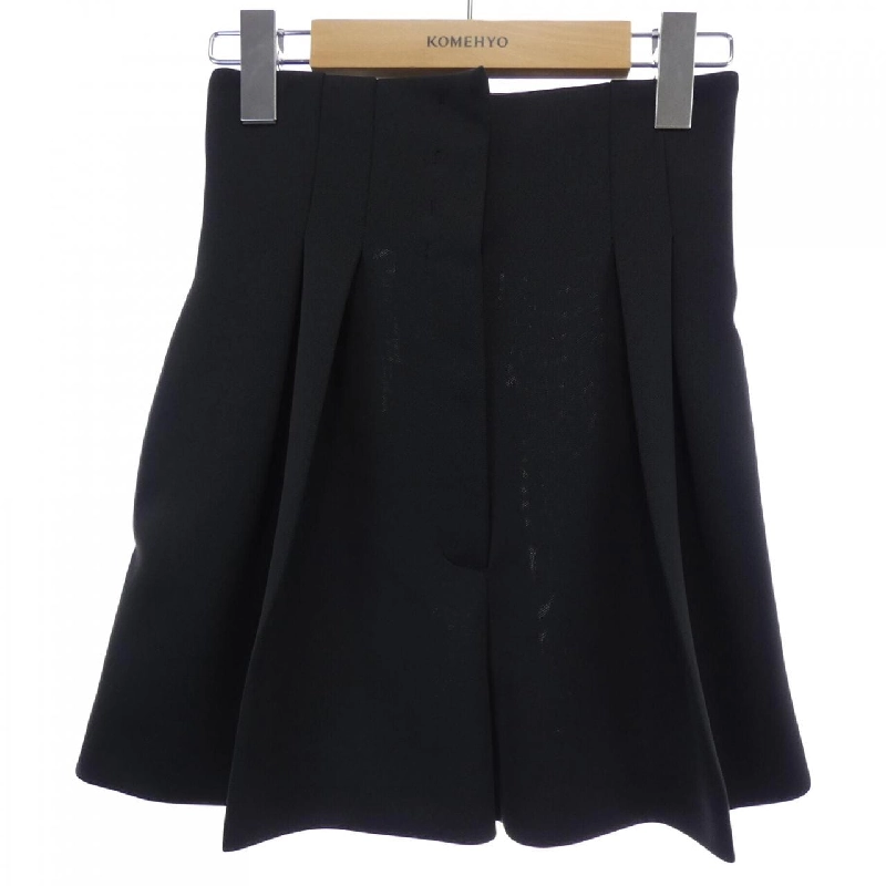 Quần short FENDI FR6336 AGTS - Hàng hiệu Chính hãng 808869