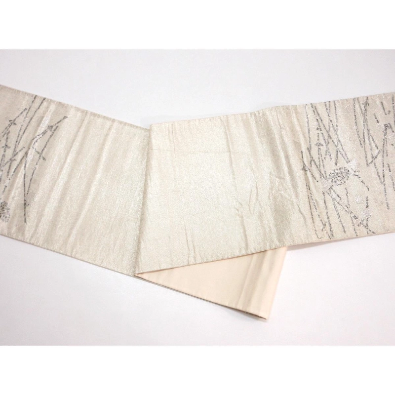 Bộ 2 chiếc obi - Hàng hiệu Authentic 876226