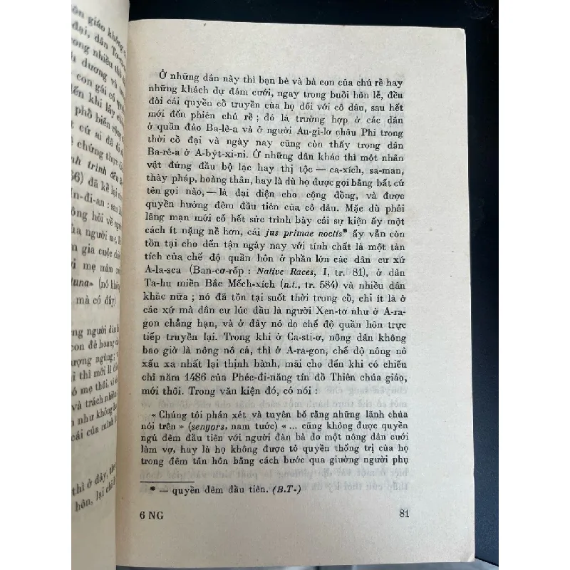 Nguồn gốc của gia đình của chế độ tư hữu và của nhà nước - Ph.Ăng-ghen 568397