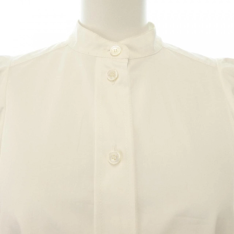 STELLA MCCARTNEY ワンピース - Hàng hiệu Authentic 821246