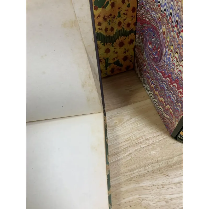 Những Cuộc Phiêu Lưu Của Xê-Muy-En Pinh 760483