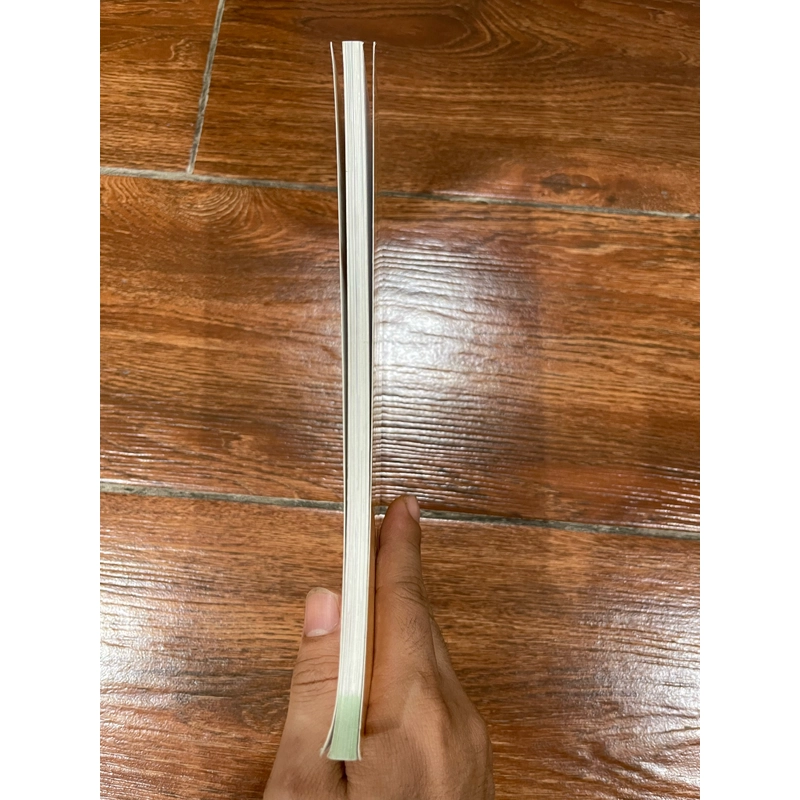 Ngọt Ngào Hương Vị bánh mì  (7) 518559