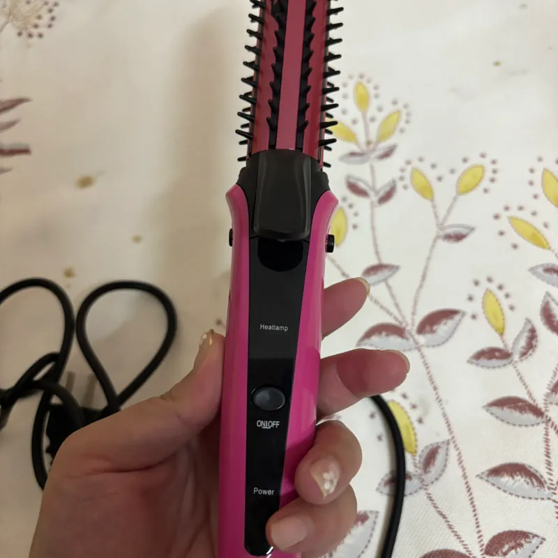 Máy làm tóc 3 chức năng 570845