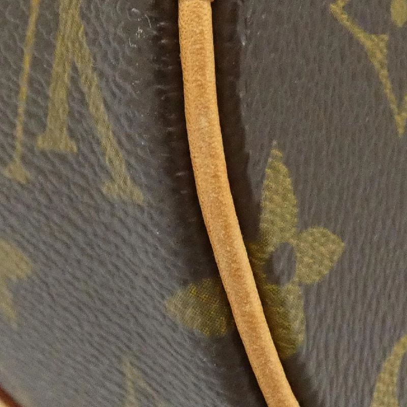 Túi Louis Vuitton Monogram Papillon 26cm M51386 615066