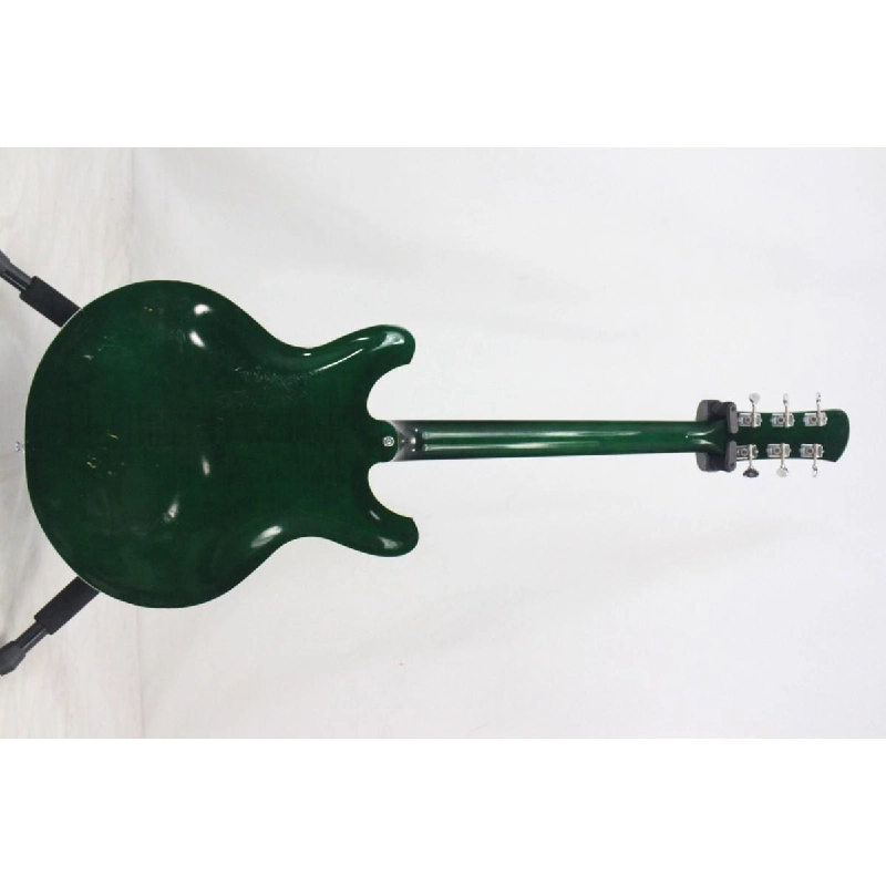 ＹＡＭＡＨＡ ＳＡ－３０Ｔ - Hàng hiệu Authentic 884603