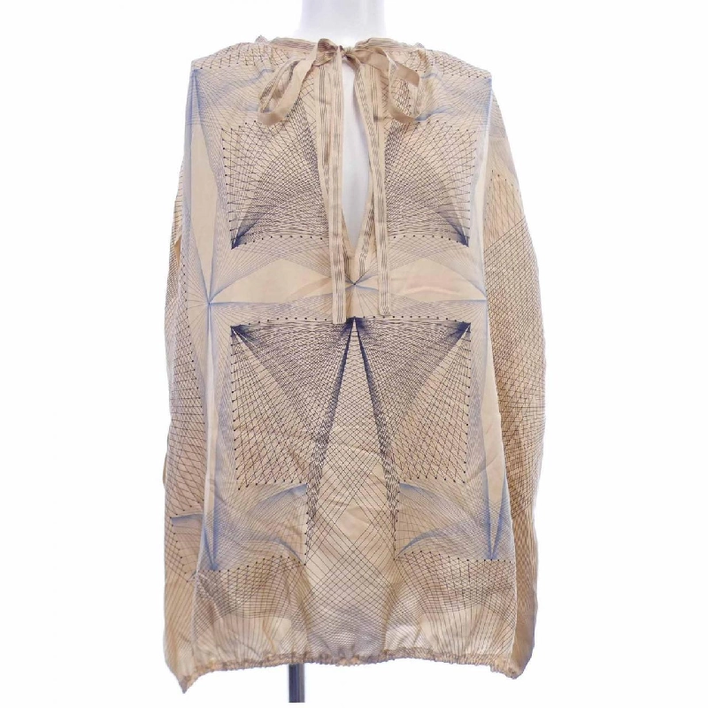 HERMES Top - Hàng hiệu Authentic 826654