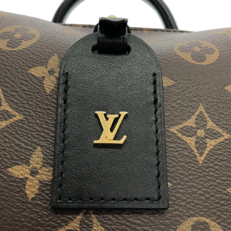 Túi xách Louis Vuitton Monogram Petit Mal Supple M45571 - Hàng hiệu Chính hãng 804474
