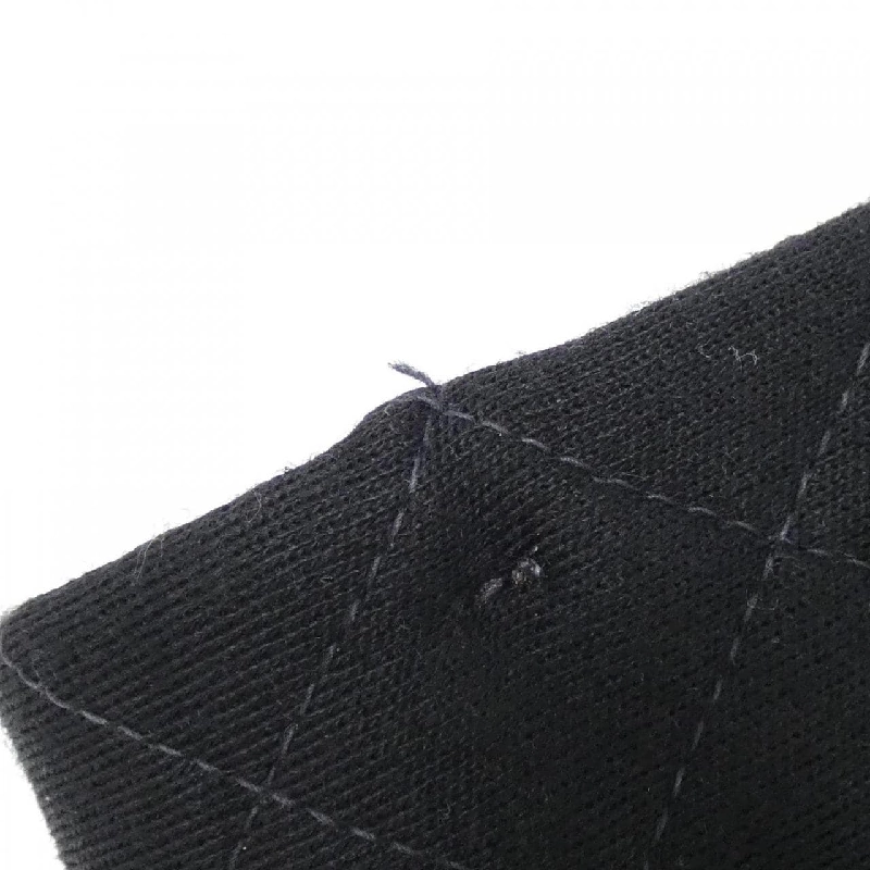 Túi xách chéo Chanel - Hàng hiệu Authentic 802402