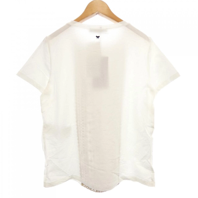 Max Mara weekend 235941 T-shirt - Hàng hiệu Authentic 816013