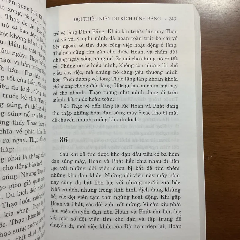 XUÂN SÁCH - Tuyển truyện thiếu nhi 781720