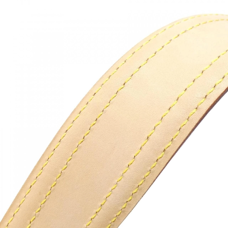 Túi xách vai Louis Vuitton Monogram Viva Cite GM M51163 - Hàng hiệu Chính hãng 802484