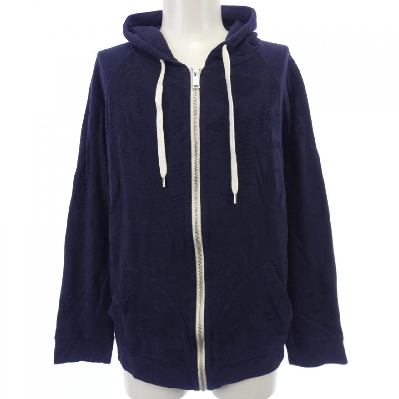 BLACK LABEL CRESTBRIDGE 51P33-332-28 Áo khoác - Hàng hiệu Authentic 886630