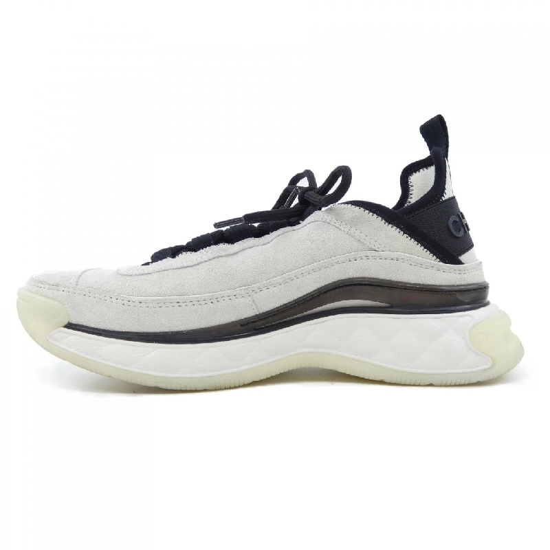 Giày thể thao CHANEL G45331B14494 - Hàng hiệu Chính hãng 828759