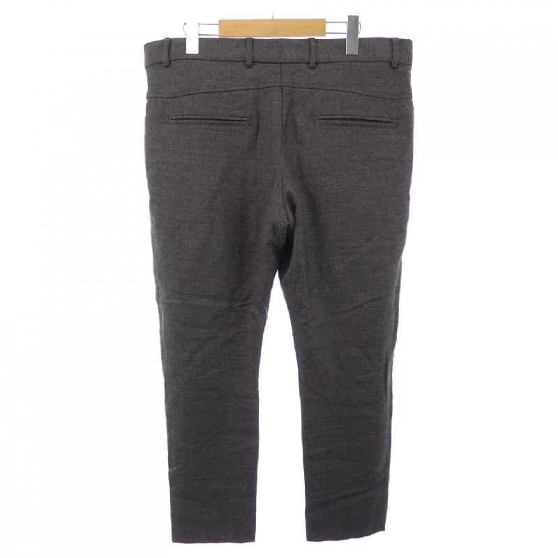 Quần LOUIS VUITTON HFP82WGWX - Hàng hiệu Authentic 890867