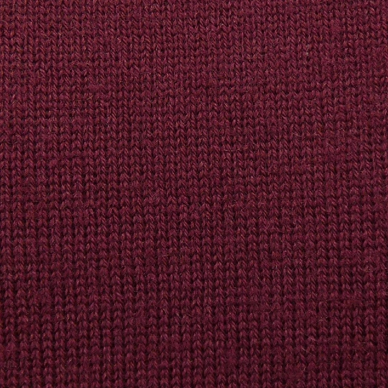 BALMAIN ニット 646124