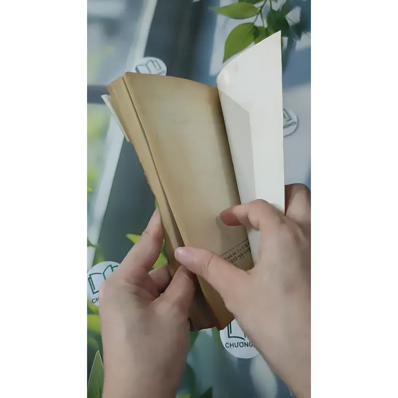 [XƯA] Những Điều Cần Biết Về Luật Doanh Nghiệp Nhà Nước (1996) 997849