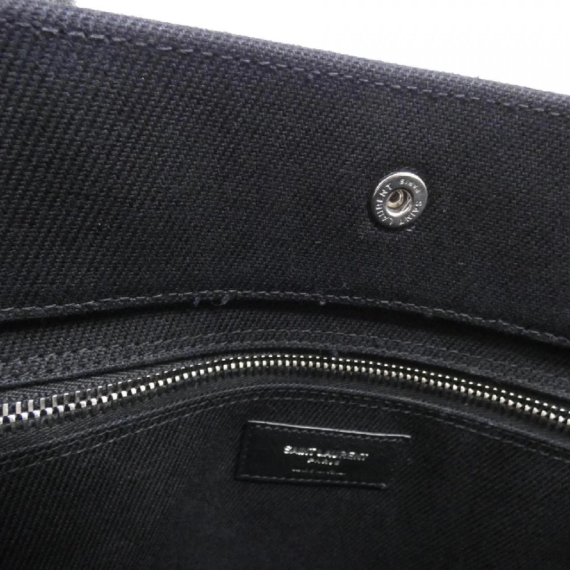 Túi xách N/S NOE 631682 96N9E của Saint Laurent 616800