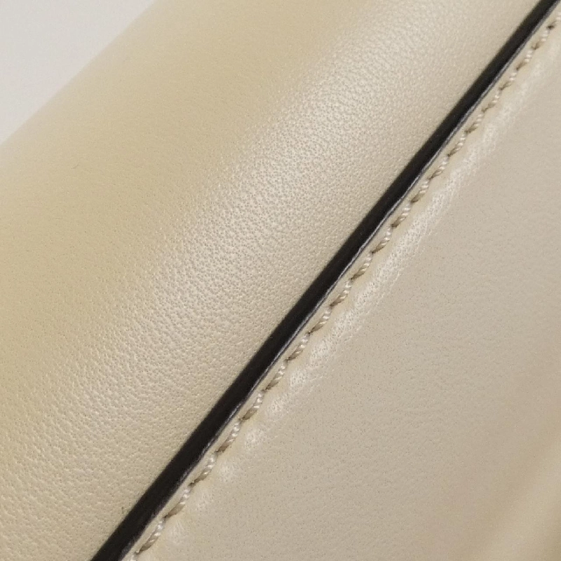 Túi đeo vai Valentino Garavani XW2B0K26VNL - Hàng hiệu Authentic 768145