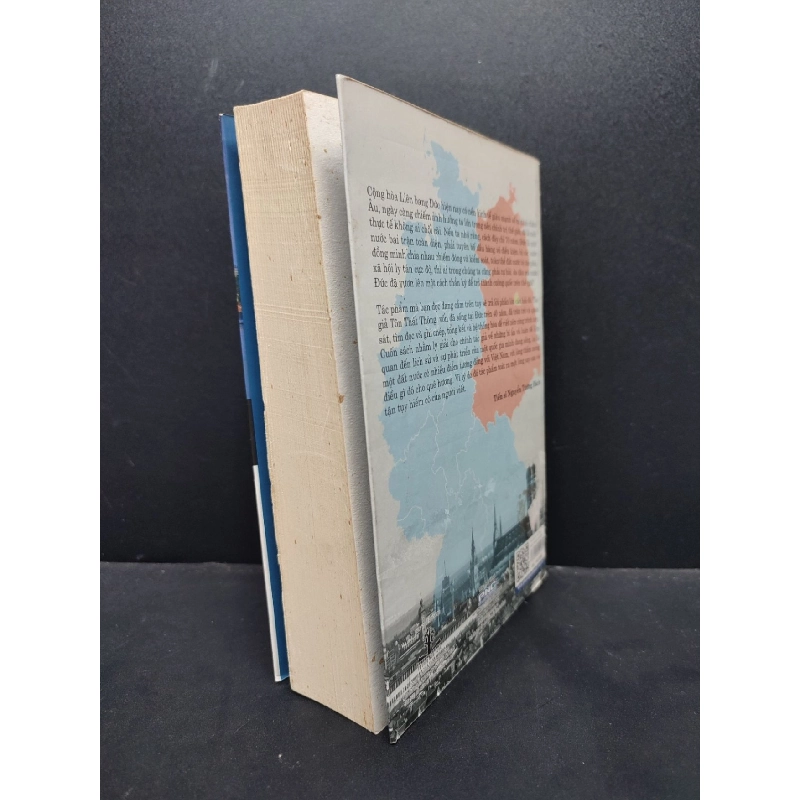 Vươn lên từ vực thẳm mới 70% ố vàng 2015 HCM1406 Tôn Thất Thông SÁCH KINH TẾ - TÀI CHÍNH - CHỨNG KHOÁN 922595