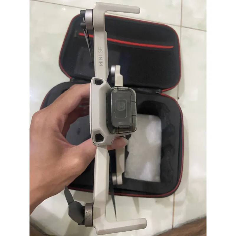 Bán Flycam mini se 1000595