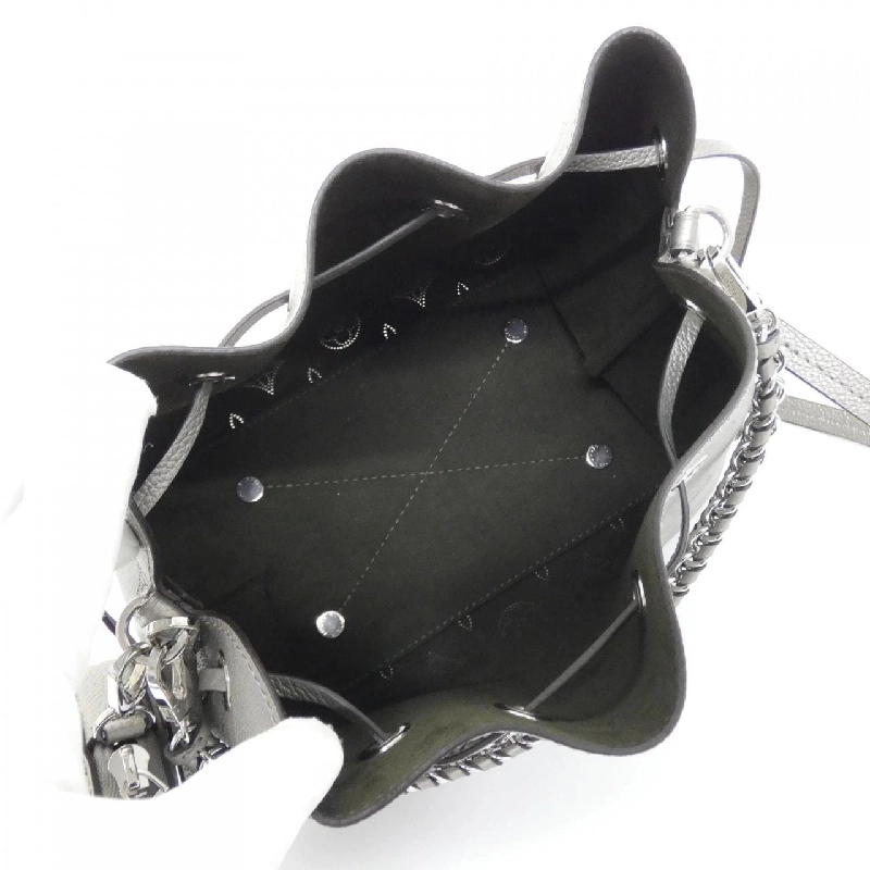 Túi xách vai Louis Vuitton Mahina Bella M21008 610956