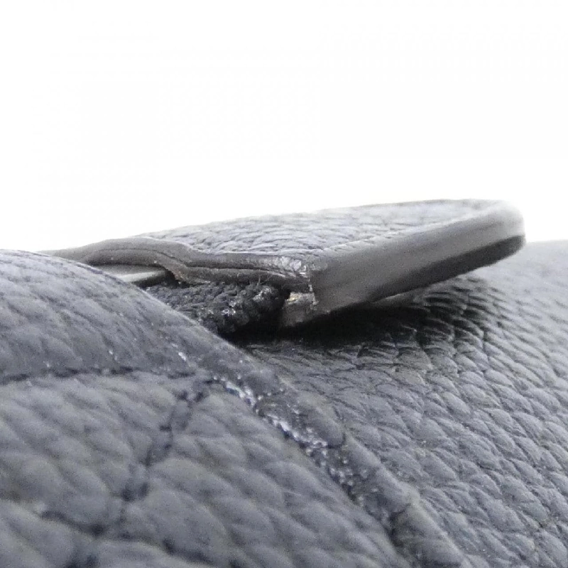 Celine Micro Luggage 189793DRU Túi - Hàng hiệu Chính hãng 805524