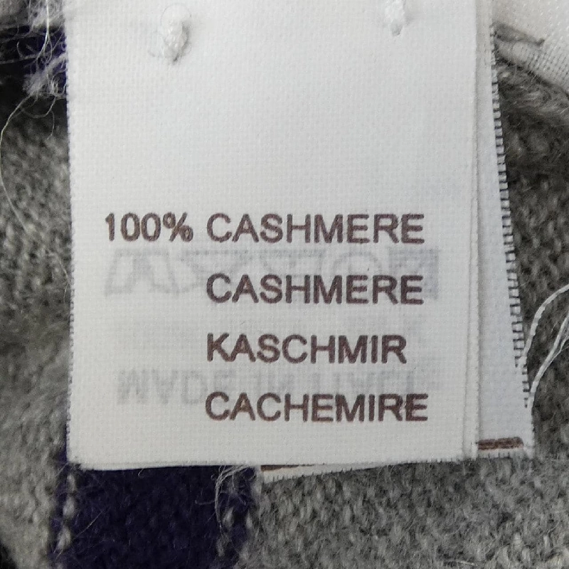 BRUNELLO CUCINELLI Cardigan - Hàng hiệu Chính hãng 774348