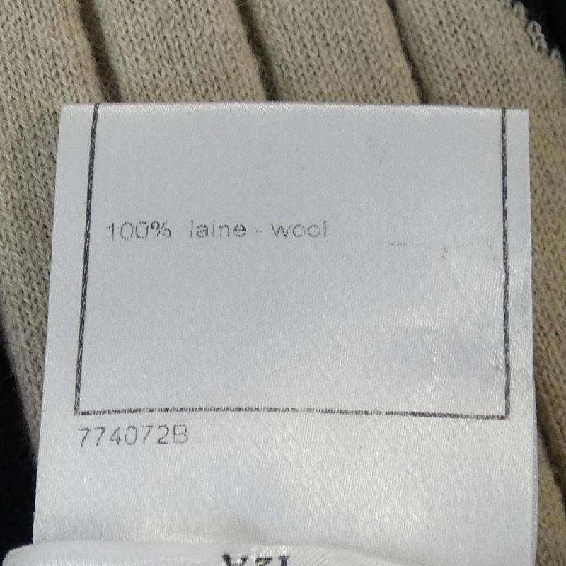 Váy đầm CHANEL 651807