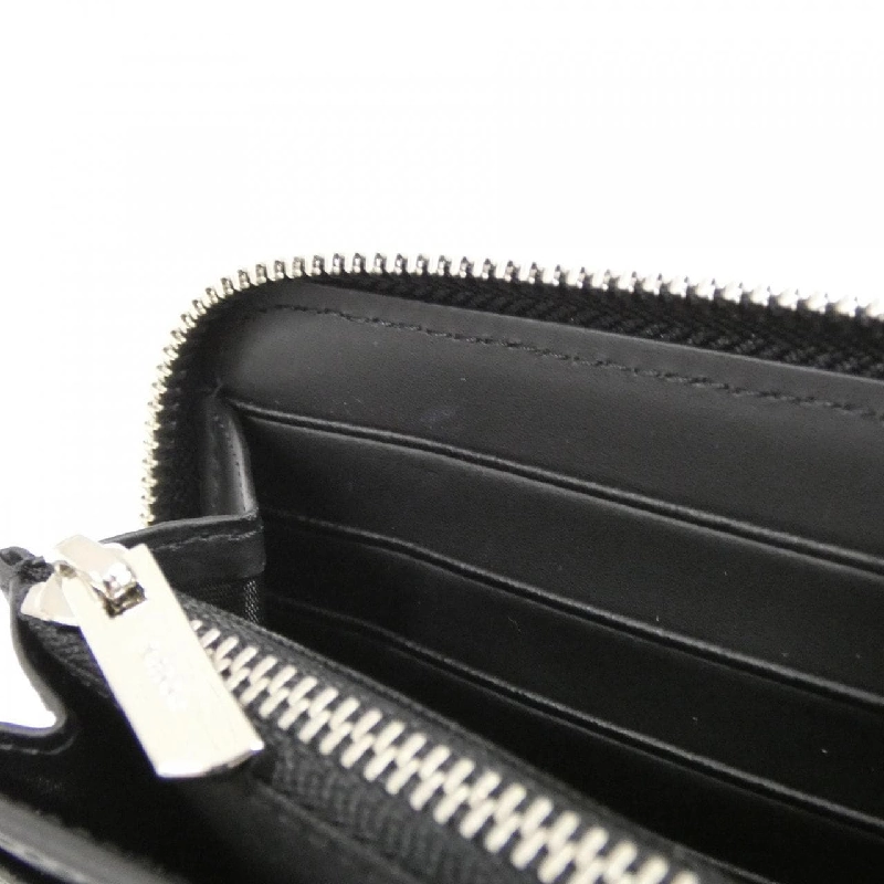 Ví BARRY TITEVIN O 620409