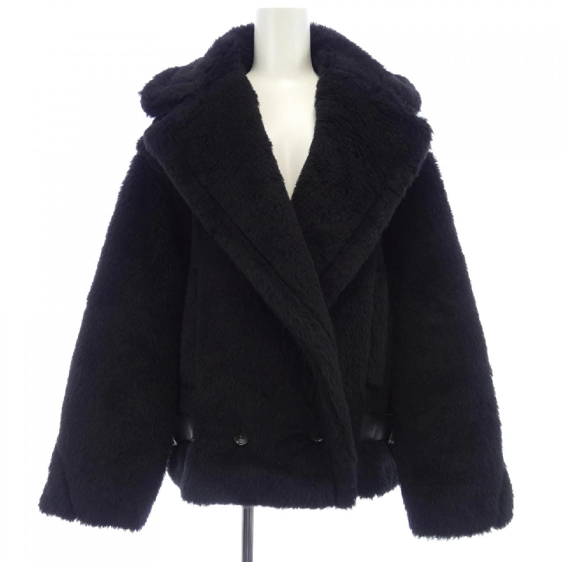 Áo khoác Max Mara 632594