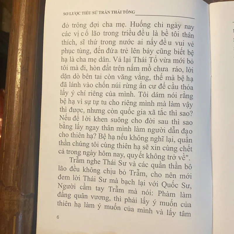 Khóa Lễ Tại Thiền Viện - Ấn tống - Soạn dịch: HT Thích Thanh Từ 604106