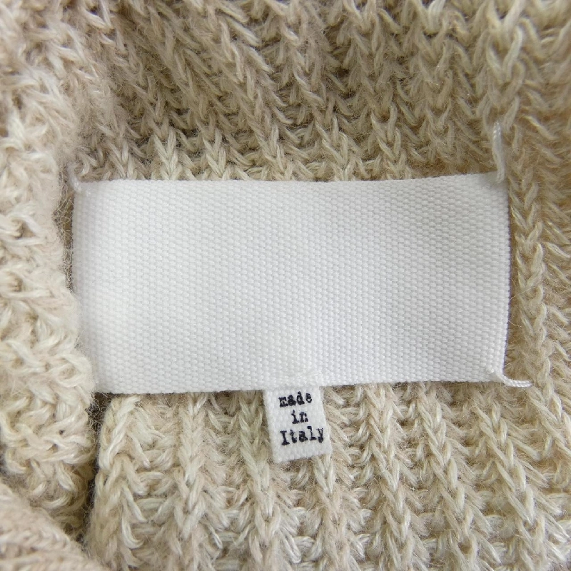 Maison Margiela S67HL0008 Áo len - Hàng hiệu Chính hãng 824346