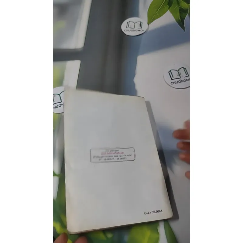 Những Điều Cần Biết Cho Các Cặp Vợ Chồng Trẻ - Nuôi Trẻ Từ Sơ Sinh Đến 12 Tuổi - BS. Lê T 727350