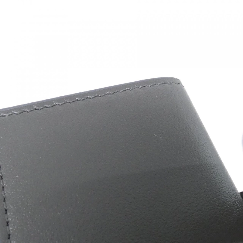 Celine 10H263BRU Ví 621119