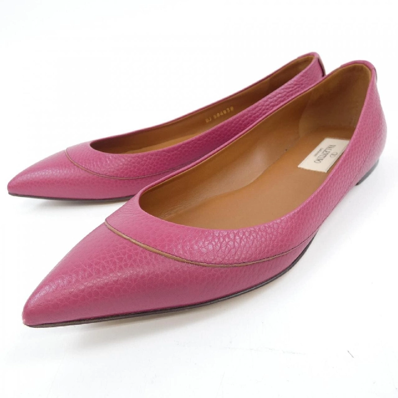 Giày bệt VALENTINO GARAVANI 660790