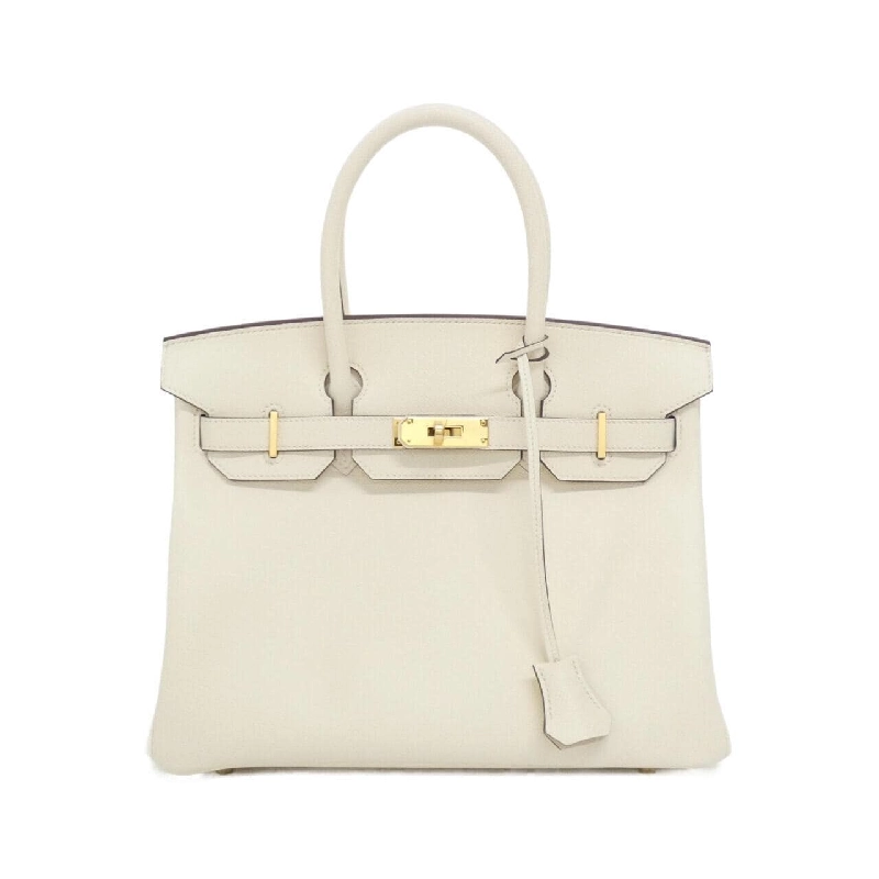 Túi Hermes Birkin 30cm 041701CC 615142