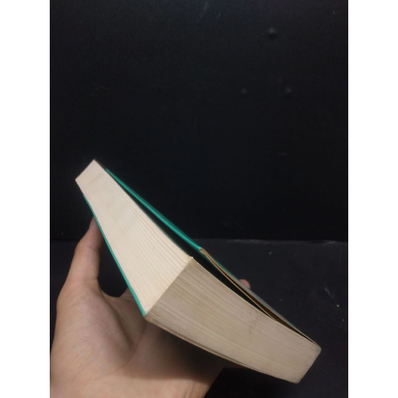 Marketing căn bản mới 80% bẩn nhẹ 2020 HCM2105 Don Sexton SÁCH MARKETING KINH DOANH 914386