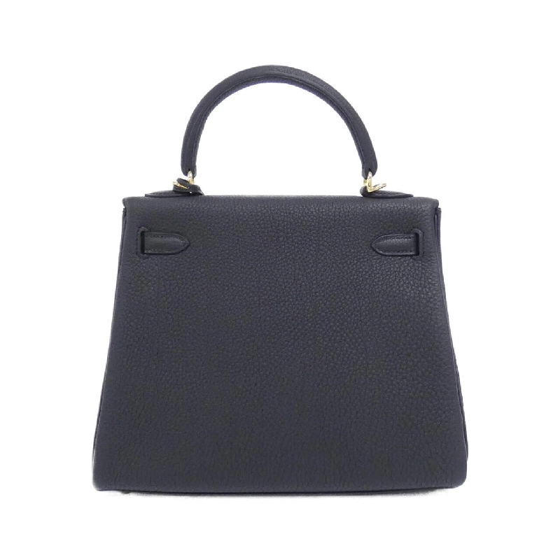 Túi xách Hermes Kelly 25cm 044624CC - Hàng hiệu Chính hãng 803913