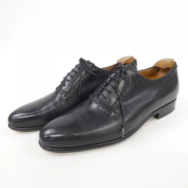 Berluti 1576 Giày - Hàng hiệu Chính hãng 902550